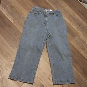 Draper's &‎ Damon's jeans